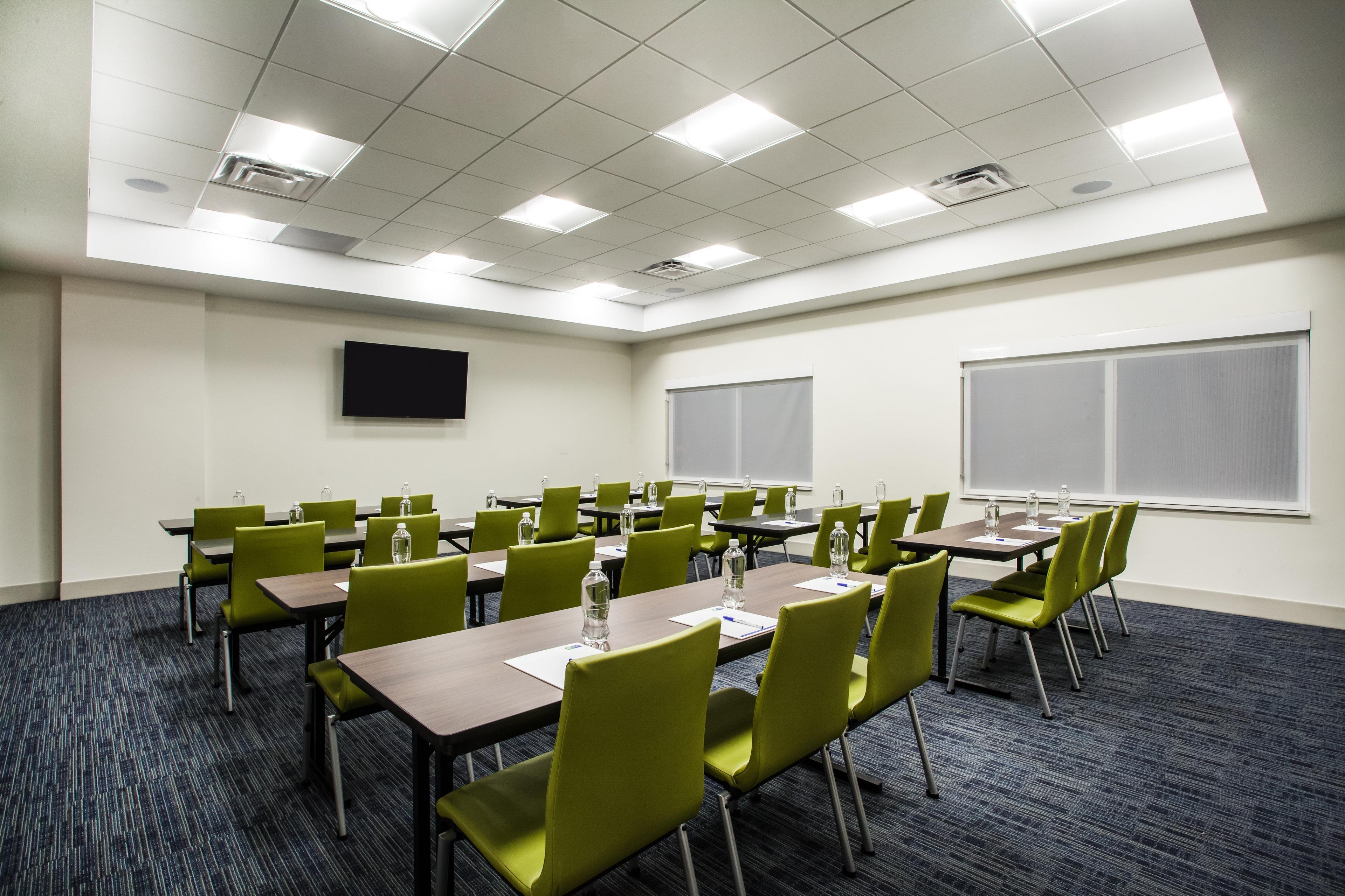 Holiday Inn Express Queensbury-Lake George Area By Ihg Eksteriør bilde